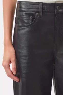 DAMES DRYKORN MEDLEY