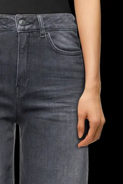 DAMES DRYKORN MEDLEY