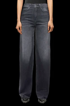 DAMES DRYKORN MEDLEY