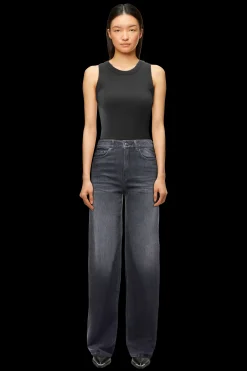 DAMES DRYKORN MEDLEY