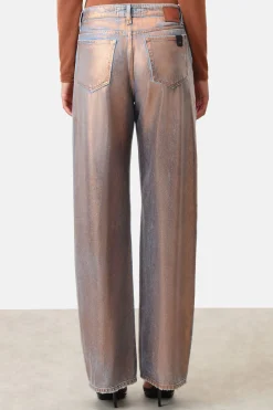 DAMES DRYKORN MEDLEY