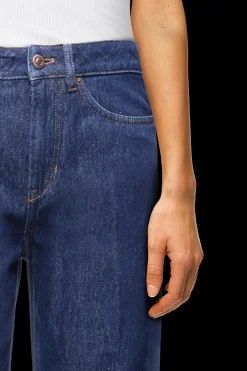 DAMES DRYKORN MEDLEY