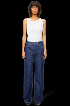 DAMES DRYKORN MEDLEY