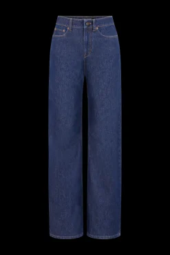 DAMES DRYKORN MEDLEY