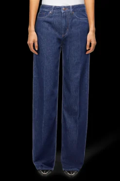 DAMES DRYKORN MEDLEY