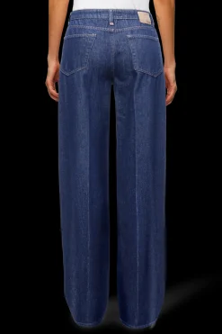 DAMES DRYKORN MEDLEY