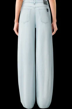 DAMES DRYKORN MEDLEY