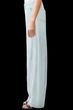 DAMES DRYKORN MEDLEY