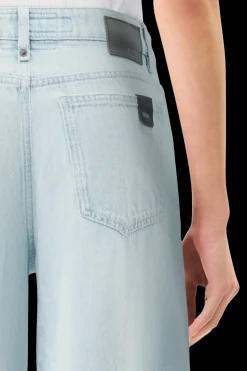 DAMES DRYKORN MEDLEY