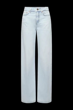 DAMES DRYKORN MEDLEY