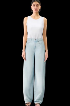 DAMES DRYKORN MEDLEY