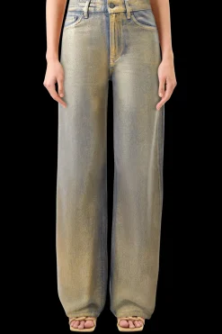 DAMES DRYKORN MEDLEY