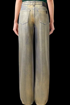 DAMES DRYKORN MEDLEY