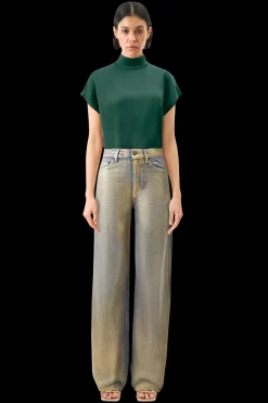 DAMES DRYKORN MEDLEY