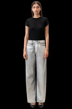 DAMES DRYKORN MEDLEY