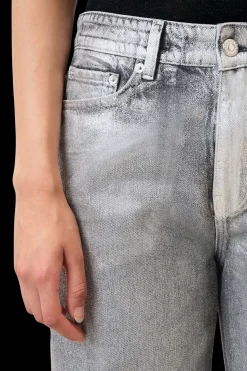 DAMES DRYKORN MEDLEY