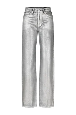 DAMES DRYKORN MEDLEY