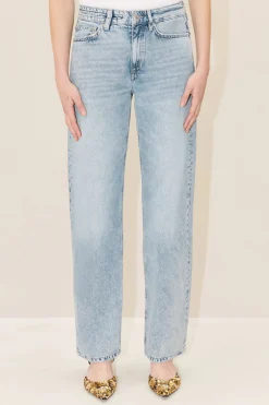 DAMES DRYKORN MEDLEY