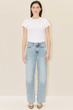 DAMES DRYKORN MEDLEY