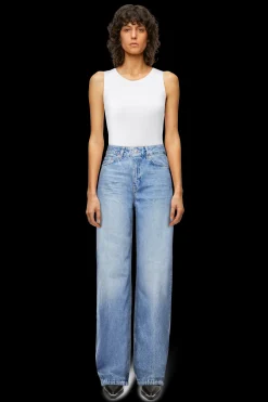 DAMES DRYKORN MEDLEY