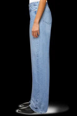 DAMES DRYKORN MEDLEY