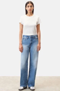 DAMES DRYKORN MEDLEY