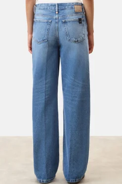 DAMES DRYKORN MEDLEY