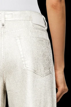 DAMES DRYKORN MEDLEY