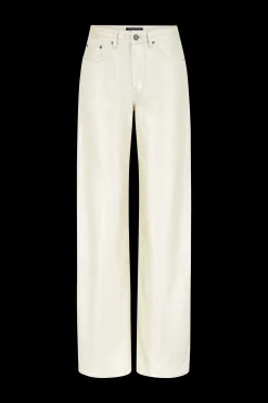 DAMES DRYKORN MEDLEY