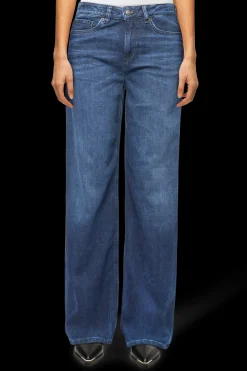 DAMES DRYKORN MEDLEY