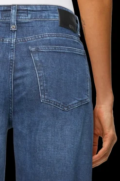 DAMES DRYKORN MEDLEY