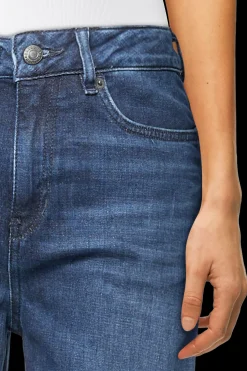 DAMES DRYKORN MEDLEY