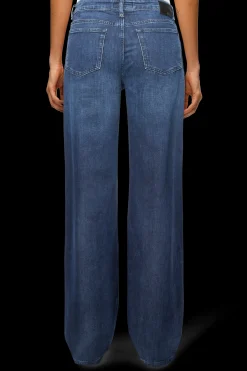 DAMES DRYKORN MEDLEY