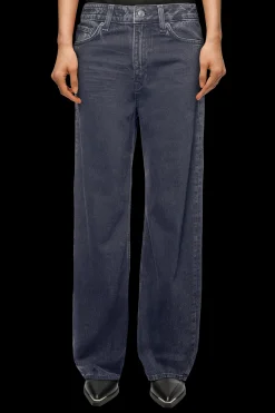 DAMES DRYKORN MEDLEY