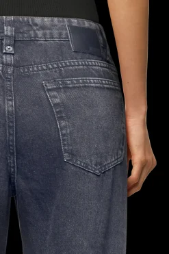 DAMES DRYKORN MEDLEY