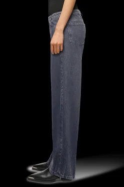 DAMES DRYKORN MEDLEY