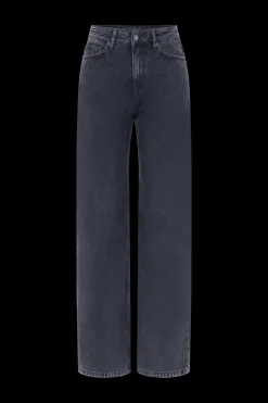 DAMES DRYKORN MEDLEY