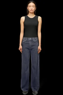 DAMES DRYKORN MEDLEY