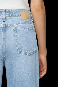 DAMES DRYKORN MEDLEY