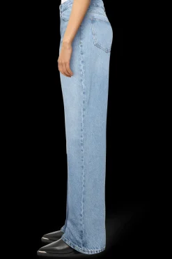 DAMES DRYKORN MEDLEY