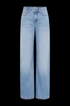 DAMES DRYKORN MEDLEY