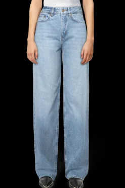 DAMES DRYKORN MEDLEY