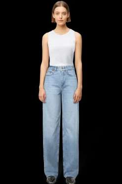 DAMES DRYKORN MEDLEY