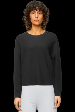 DAMES DRYKORN MELISE