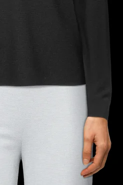 DAMES DRYKORN MELISE