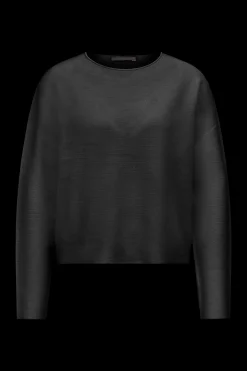 DAMES DRYKORN MELISE