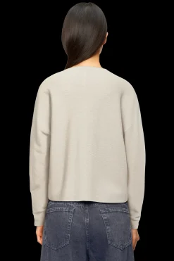 DAMES DRYKORN MELISE