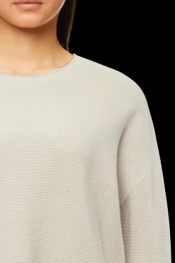 DAMES DRYKORN MELISE