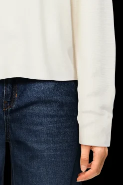 DAMES DRYKORN MELISE