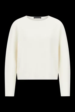 DAMES DRYKORN MELISE